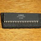 6510 CBM  ( FDD CPU uP 8-Bit Commodore Amiga )